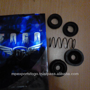 Keke bajaj repuestos espaÃ a - Product Image 2