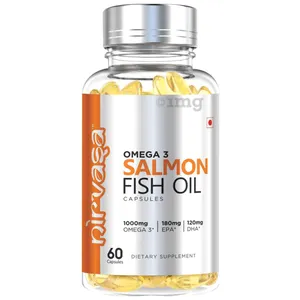 best quality natural supplement dha epa omega 3 fish oil softgel capsule