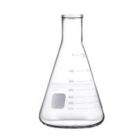 Bahan Baku Resina Epoxi Bisphenol Liquid Cyd Yd Npel 128 LE-828 Ker 828