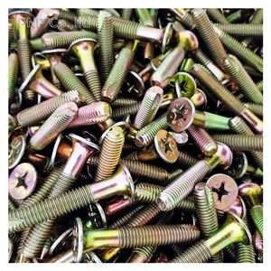 Piezas de puerta de contenedor de envío de acero ISO Corten de alta calidad Ventas directas de fábrica de Vietnam - Product Image 5