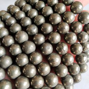 <b>Beaded</b> Jewelry Set Rosary Seeds Heart Crystal Strands Healing Stone Coral Glowing-for Gift Featuring Agate Main Stone <b>Bracelets</b> - Product Image 5