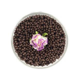 Wholesale Fertilizer, Organic Fertilizer & NPK Fertilizer With 11-11-15 (BROWN) & Controlled Release Fertilizer for Agriculture - Product Image 2