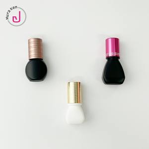 Professional <b>Eyelash</b> <b>Glue</b> <b>Eyelash</b> <b>Glue</b> <b>Eyelash</b> <b>Glue</b> Wholesale Ideal Humidity 50-60%RH Low Fumes - Product Image 3