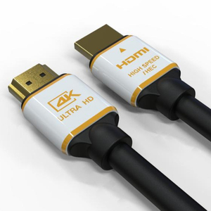 Câble <span class=keywords><strong>HDMI</strong></span> 3D, 28awg, 18Gbps, plaqué or, 60Hz, 4K, 1m, 2m, 3m, 5m, <span class=keywords><strong>10m</strong></span>, 15m, 4K, livraison gratuite - Product Image 1
