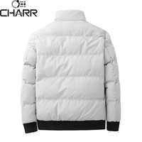Blouson d'hiver en laine pour homme grande taille, respirant, coupe-vent, fermeture éclair, boutons, doublure en laine écologique à séchage rapide