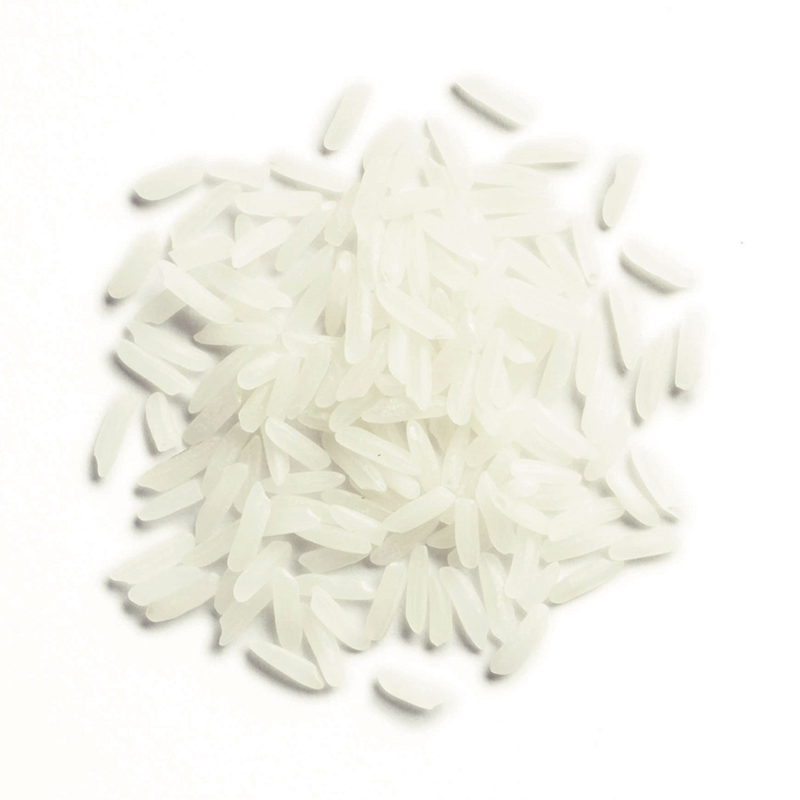 Vietnam factory ISO standard OEM - Private Label Wholesale price Jasmine rice long grain with Customized packaging