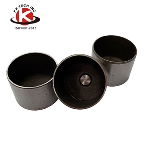 เครื่องยกวาล์วเครื่องยนต์ดีเซลเครื่องจักรกลหนัก CNC - Product Image 3
