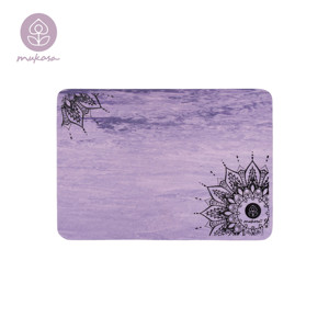 Yoga Eco-Friendly Thick PU Knee <b>Pad</b> Cushion for Knees Elbow and Head Soft <b>Foam</b> <b>pad</b> - Product Image 1