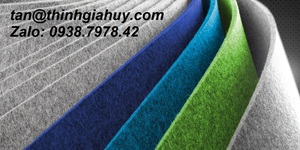 Tapis supérieur en tissu feutre, doublure pour canapé, matelas - Product Image 3