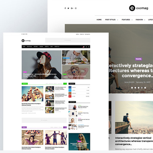 Protolabz-Solución de comercio electrónico, proveedor líder de aplicaciones en India - Product Image 2