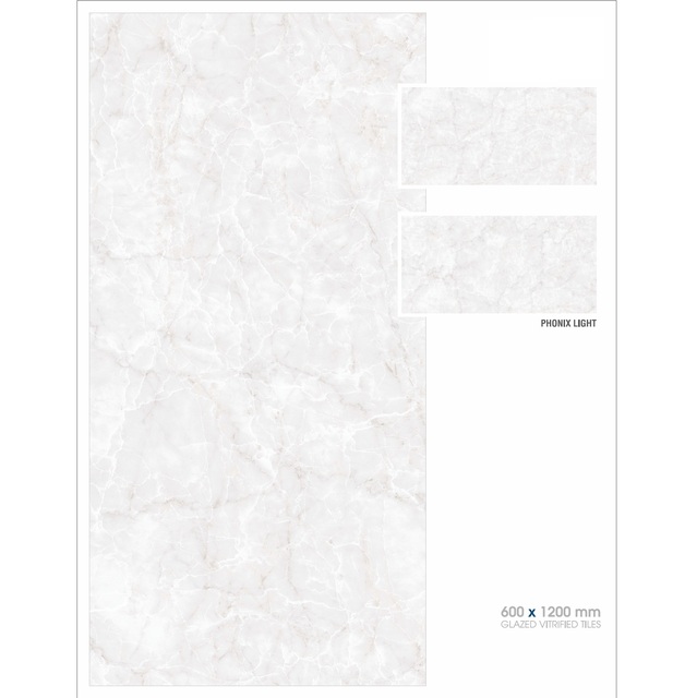 Ceramic Wood Look Pattern Effect Tiles Non-slip Rustic Super Quality Glazed Porcelain Floor Tile 60x120cm