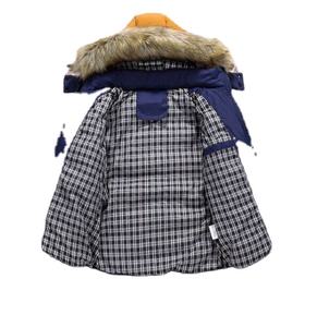 Hot Sales Custom Men Sports Softshell Jackets Grey Outdoor <b>Camping</b> Coats Thermal Waterproof <b>Windbreaker</b> Jacket With Hood - Product Image 3