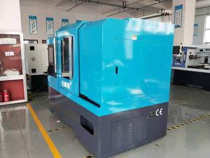 <span class=keywords><strong>Prix</strong></span> du fournisseur Machine de tour de roues CNC pour réparer et couper la machine de <span class=keywords><strong>réparation</strong></span> de <span class=keywords><strong>jantes</strong></span> en alliage de voiture - Product Image 3