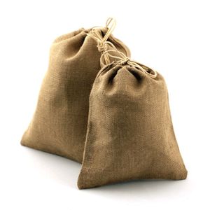 Sacs de qualité alimentaire, pour emballage d'aliments, ml - Product Image 3