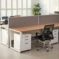 Bureau d'ordinateur portable pour jeux et études, en métal industriel moderne, avec cadre en fer, revêtement en poudre, hauteur réglable, pour la maison et le bureau