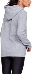 Sudadera de manga larga personalizada para mujer, trajes de entrenamiento, sudaderas - Product Image 3