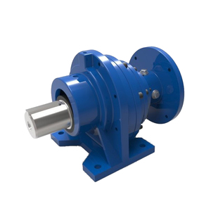 Top เกียร์ส่งดาวเคราะห์กล่องเกียร์ผู้ผลิตอินเดีย - Product Image 3