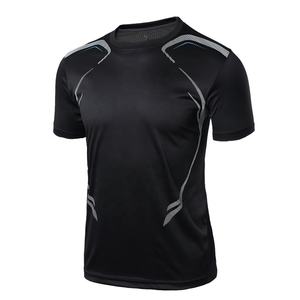 Camiseta de fútbol, polo, kits reales, alta calidad, precio bajo, último diseño - Product Image 2