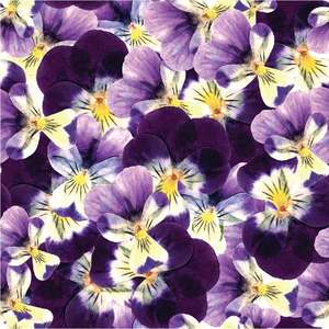 Tissu pul personnalisé en polyester pour couches en tissu, lavable, réutilisable, imprimé numérique, imperméable - Product Image 3