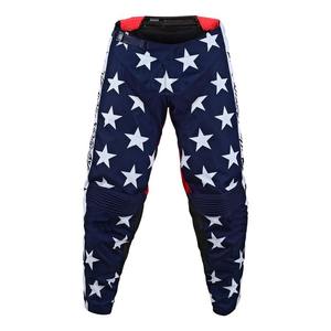 MOQ bajo Mejor calidad Pantalones de moto Nuevo estilo Pantalones de moto a prueba de agua para la venta - Product Image 1