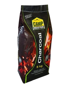 NEW CHARCOAL HALABAN CHARCOAL HARD WOOD CHARCOAL CHRISTMAS SALE 2019 BBQ CHARCOAL GRILL INDONESIA 100% NATURAL WOOD Berlin EROPA - Product Image 5