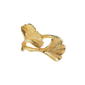 Latest Design Metal Napkin Ring Superior Quality Customized Size And Shape Napkin Ring For <b>Table</b> <b>Top</b> Accessories - Product Image 6