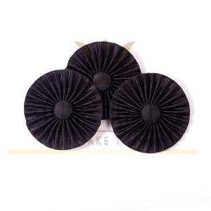 Rotors pour tabliers et ceintures, qualité supérieure, nouveau modèle, meilleure vente - Product Image 3