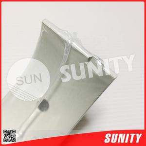 TAIWAN SUNITY roulement de bielle de très haute qualité S6B pour bateaux à moteur Mitsubishi - Product Image 2