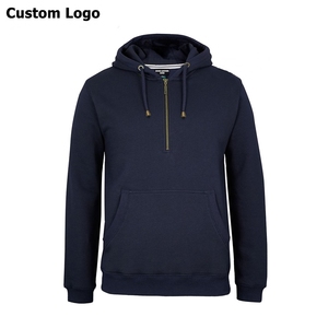 Sweat à capuche De Haute Qualité Directe D'usine Meilleur Mode Pull Pour Hommes Sweats À Capuche Femme - Product Image 1