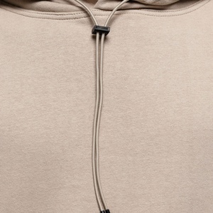 Sweat à capuche pour homme personnalisé avec votre propre logo, en coton et polyester de haute qualité, imprimé, quantité personnalisée, OEM - Product Image 2
