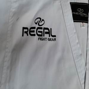 Uniforme Ligero de Taekwondo para Niños y Adultos, Traje de Karate para Estudiantes, Traje de Entrenamiento de Artes Marciales Ultraligero - Product Image 3