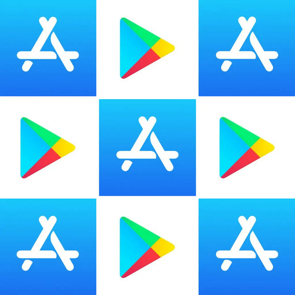 Desarrollo de aplicaciones móviles, desarrollo de la India para jugar store, App Store y App store el desarrollo