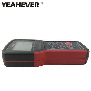 Drahtlose Waage Handheld-Anzeige HY185 für Waage und Wäge zelle 2 - Product Image 3