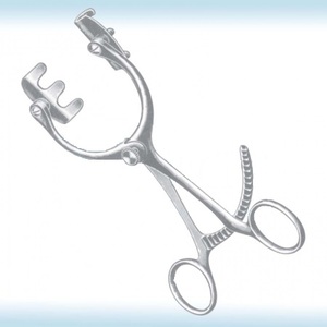 Bigoudis de cuisine, écarteur, écarteur de murs abdominaux - Product Image 1