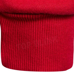 เสื้อฮู้ดผู้ชายคุณภาพสูงผลิตในปากีสถาน - Product Image 5