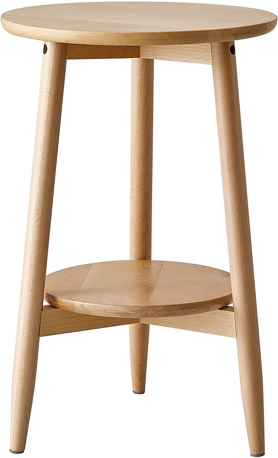 ไม้ธรรมชาติ