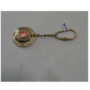 LLavero de nuevo diseño náutico, productos de tendencias - Product Image 5