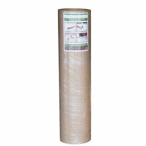 Rollo de papel para proteger superficies, papel duradero para acabado Interior - Product Image 4