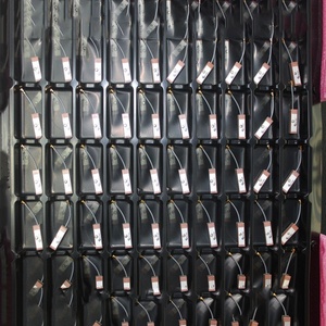 Taidacent Ăng Ten Tích Hợp 1575.42MHz 6*20*6Mm Ăng Ten Bộ Thu GPS IPX Thế Hệ GPSH198N Ăng Ten GPS Hoạt Động - Product Image 6