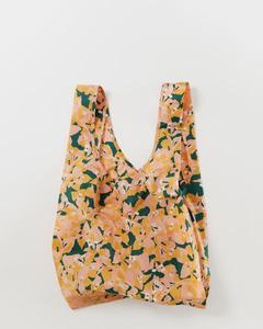 Échantillon gratuit sac d'épicerie pliable réutilisable personnalisé écologique avec impression par transfert <span class=keywords><strong>de</strong></span> chaleur à faible quantité minimale <span class=keywords><strong>de</strong></span> commande - Product Image 6