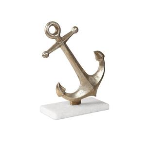 Nouvelle décoration de cheval de course noir, décoration douce pour la maison, cadeau de pendaison de crémaillère moderne Zen, décoration pour la maison, offre spéciale - Product Image 5