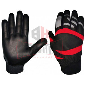 De béisbol guantes de bateo fabricante - Product Image 1