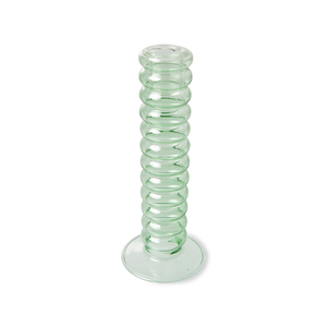 Bougie en verre créative, dernier Design, vente en gros, inde - Product Image 1