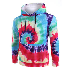 Sweat à capuche en molleton fabriqué au Pakistan avec design unisexe de couleurs personnalisées-Service OEM en vente! - Product Image 3