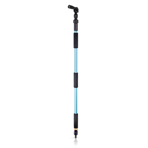 เครื่องฉีดน้ำอัลติเมทพร้อมหัวฉีดสเปรย์ - Product Image 1