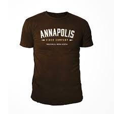 เสื้อยืดคอกลมแบบเรียบ 150 GSM ผ้าฝ้าย 100% สำหรับทุกเพศ OEM ODM รับผลิตตามแบบ สกรีนโลโก้ ขายส่ง - Product Image 5