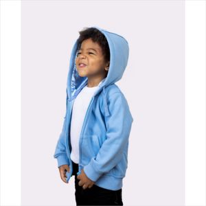 Sudaderas con capucha para niños, ropa de estilo informal, disponible en todas las tallas - Product Image 6