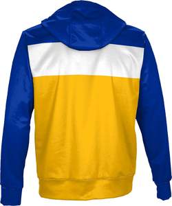 Offre Spéciale personnalisé en vrac hommes et femmes à capuche 100% coton Super qualité marques privées prix raisonnable pour la saison d'automne - Product Image 2