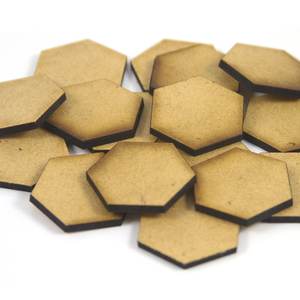 Round Shape MDF <b>coaster</b> and <b>Drink</b> Custom and <b>coaster</b> <b>for</b> Table Decoration & Accessories Mats & Pads <b>for</b> Sale - Product Image 5