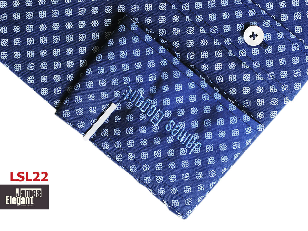 กองทัพเรือ